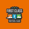 First Class Rentals gallery