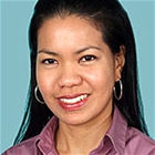 Karmina Bautista, MD