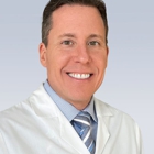 James M. Kelly, MD