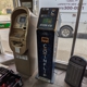 CoinFlip Bitcoin ATM