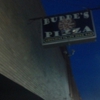 Budde's Pizza & Spirits gallery