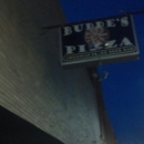 Budde's Pizza & Spirits - Pizza