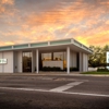 Idaho Central Credit Union gallery