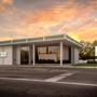 Idaho Central Credit Union