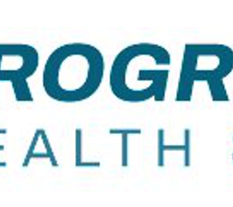 Progressive Health and Rehab - Columbus, OH