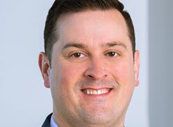 Steve Ticcioni - RBC Wealth Management Financial Advisor - Milwaukee, WI