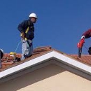 Quality Contractors Company - Roofing Contractors