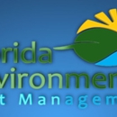 Florida Environmental Pest Management - Termite Control