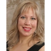 Dr. Kimberly Linert, Optometrist, and Associates - Lakeshore gallery