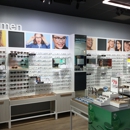 Target Optical - Optical Goods