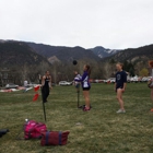 Glenwood Springs High School