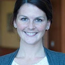 Kristen K. Wentz, PA-C, MSPAS - Physicians & Surgeons, Orthopedics