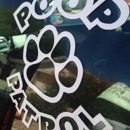 Poop Patrol AZ - Pet Waste Removal
