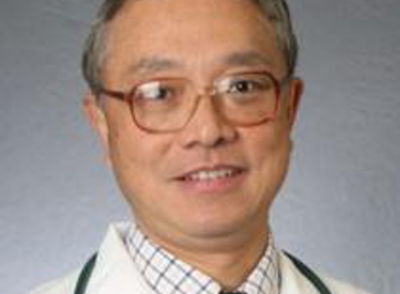 Hollis H Lee   M.D. - Claremont, CA