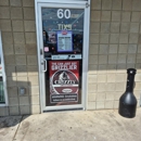 CoinFlip Bitcoin ATM - Tobacco Discounters (Chillicothe) - ATM Locations