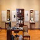 Eye Care Associates of St. Louis