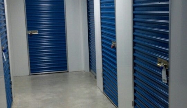 Extra Space Storage - Abingdon, MD