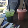 Seaside Smoothie & Juice Bar gallery