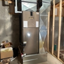 Webster Heating & Cooling - Heating Contractors & Specialties