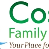 Cossich Family Dentistry gallery
