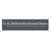 O H Smith & Son Funeral Home gallery