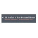 O H Smith & Son Funeral Home - Funeral Directors