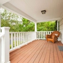 Michigan Deck Builders - Kalamazoo - Deck Builders