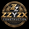 ZZYZX Construction gallery
