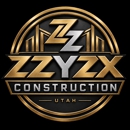 ZZYZX Construction