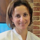 Dr. Elina Fooks, DMD - Endodontists