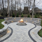 The Flame Company