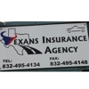 Texans Insurance Agency gallery