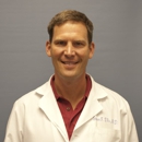 Steven Frank Ellis, MD - Physicians & Surgeons