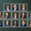 RoseStone Wealth Advisors - Ameriprise Financial Services - Closed - Financial Planners