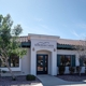 Sonoran Vista Dentistry