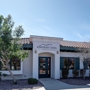 Sonoran Vista Dentistry