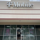 T-Mobile