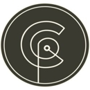 Chef Point Bar & Restaurant - Colleyville - Restaurants