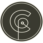 Chef Point Bar & Restaurant - Colleyville