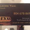 Terry's Taxi gallery