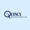 Quincy Insurance Group Inc gallery