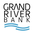 Grand River Bank