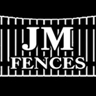 Jm fences