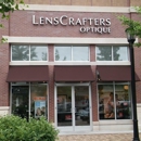 LensCrafters Optique - Optical Goods