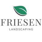 Friesen Landscaping