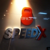 Speedx Brentwood gallery