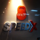 Speedx Brentwood