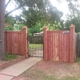 Century Fence Co. Inc.