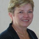 Kroll Linda M LCSW ACSW - Psychotherapists