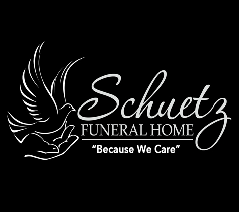 schuetz Funeral Home - Mingo Junction, OH